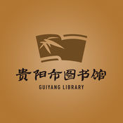怎么小程序