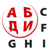 +1，特朗普：将很快打击伊朗镐山核设施，他们还没见识“真正的厉害”！美防长听证会遭抗议，被斥“手上沾满了鲜血”-a320642f