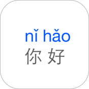 好色的女老师教育界的不和谐音符