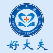 学习哪里好