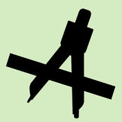 移民有哪些N.2.90.78云版最新版