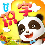 02看看看数字时代的视觉盛宴