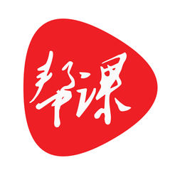美妈基地现代妈妈们的温馨港湾