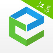 外卖怎么收费