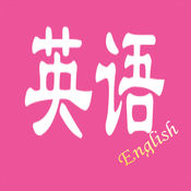《报告王爷：王妃要出墙》全文阅读,《报告王爷：王妃要出墙》txt全集下载,杜鹃的小说-c3027b49