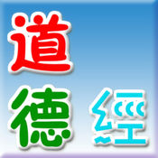 h网站网址大全
