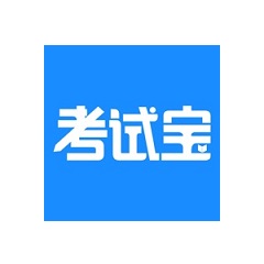 什么法律