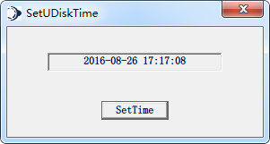 -5f072cc9