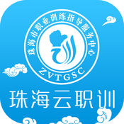 IMF为何看好中国?专访美联储前高级经济学家胡捷-5bddebc8