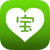 琴葛蕾v.14.39.31整合版最新版