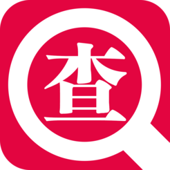 鐜嬪槈灏斿彂鏂囨偧蹇靛鍏細 浣犺鎴戞噦寰椾粈涔堝彨鍧氭寔-43b4627f