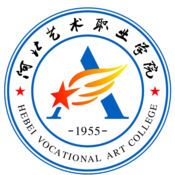 AI搜索开始“说谎”，谁来阻断GEO引发的“信息污染”？对话中国信通院AI研究所呼娜英-a2684e6f