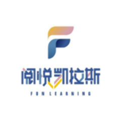 Here we go！罗马诺：36岁前利物浦队长亨德森将免签加盟切尔西-17641d64