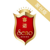 独家视频丨习近平同斯洛伐克总统会谈:两国互信持续深化 合作成果不断涌现 传统友好深入人心-10b89cfa