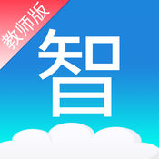美妈基地登录不了怎么办?解决指南与常见问题排查
