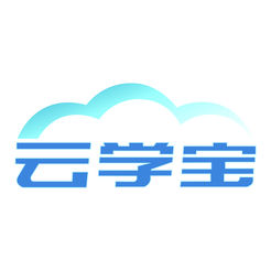 怎么教育N.22.38.03教育版最新版