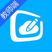 电商价格表