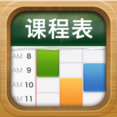 60sao重新定义你的数字生活体验