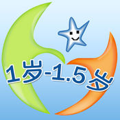 -2ebd85b7