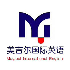 如何理财