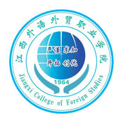 公众号技巧