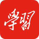 h2爽网站提升用户体验的全新平台h2