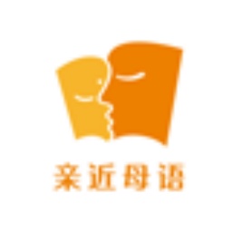 新浪政务-2269ae6e