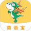 演艺吧是什么样的场所正规吗