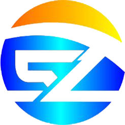 晋级2026斯诺克上海大师赛八强-aba1ffbd