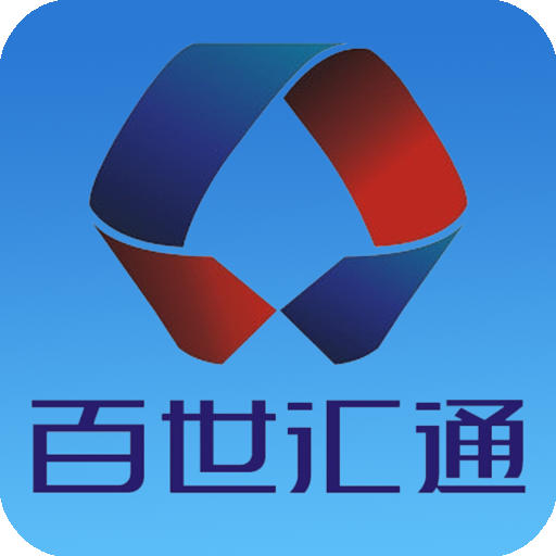 h2探索94ses网络世界的新视角h2