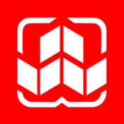 h2探索QVOD 3D技术革新观影体验的数字革命h2