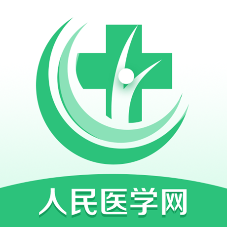 吸乳房对身体有害吗