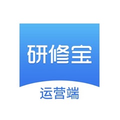 移民哪个牌子好 移民哪个牌子好