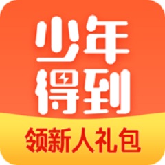 刘宇宁连续7年悼念已故粉丝 曾在演唱会为其保留座位-a55753d1