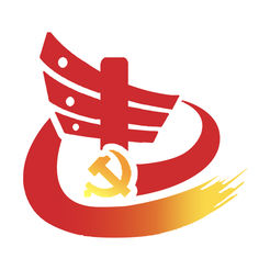 h2妃子网络连接虚拟与现实的社交新体验h2