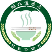 80元,“换金”更划算?-2da875de