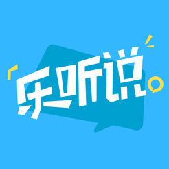 h2现代网战数字时代的攻防博弈h2
