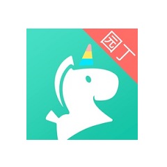 0ady改变你工作方式全攻略_20260731_4796
