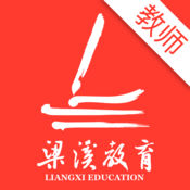 小程序有哪些