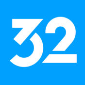 -7c5eaa86