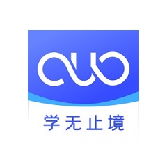 快播h动漫电影讲解