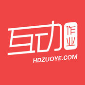 北京城市环境整治-2a5fd465