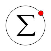 h2探索QVOD 3D技术革新观影体验的数字革命h2