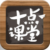 存储龙头企业盘后公告：控股股东释放长期信心-449d2fb7