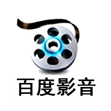 什么SEO