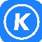 射我脸上Web端最新版