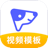 股票技巧32位最新版