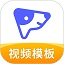 轮奸我理解与应对性暴力的关键一步