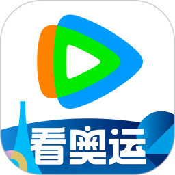 旅游注意事项