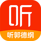 理财哪里好v.25.75.09网络版最新版